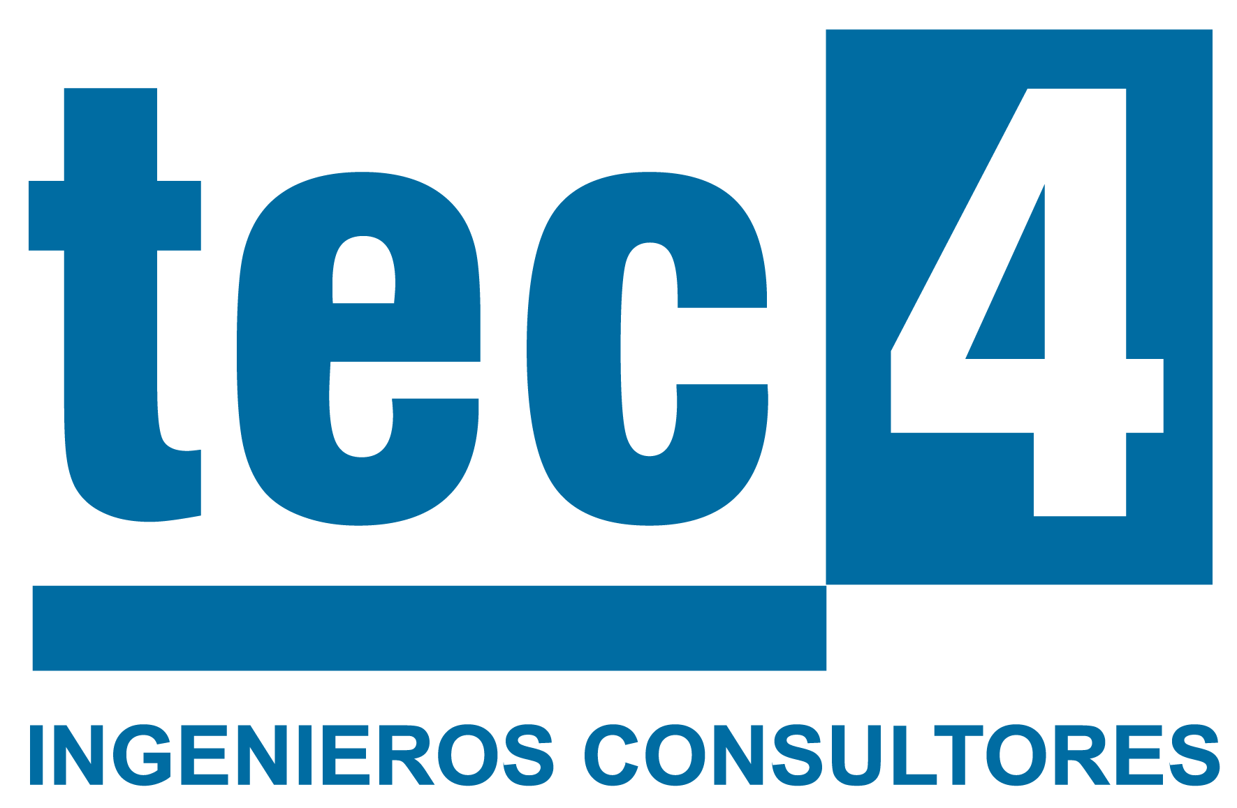 TEC4 INGENIEROS